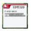 SIM5320 Module WCDMA/HSxPA/HSPA+ Module SMT Package