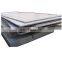mild carbon steel plate/iron cold rolled steel sheet price