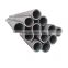 Factory Price 16 24 Inch SCH40 SCH80 SCH160 API 5L Seamless Carbon  Steel Pipe For Construction