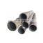 High Standard Top Quality Hot Sale Low Price Carbon Steel Pipe