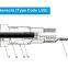 Zirconia  O2 Lambda Sensor For BMW F18 N52 F20 F23 F22 F87 F30 F34 F31 F33 F10 F12  F13 F25 11787589147