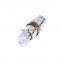 E81 E87 F20 E88 E82 E90 F30 F80 E93 E92 E91 F34 F31 E60 F10F07  11337605330 Auto Parts Engine Part Valve Tappet