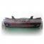 52119-02090 52119-0Z949 52119-0Z927 Передний бампер для Toyota Corolla AE100 AE101 Версия MST USA 52119-F2921