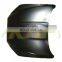 Для Jaguar Xf2.0t 2012 - 2014 Крышка двигателя