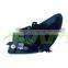 Для Hyundai 2002 - 2006 Getz Фара R 92102 - 1c510 L 92101 - 1c510, Автомобильный фара