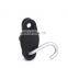 MT-1710 Tension Anchor Clamp wire tension clamp Fiber wire clamps