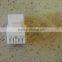 UTP Krone Cat5E Cat6 Cat6A Cat7 RJ45 toolless Keystone Jack