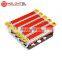 MT-3511 50 pair 100 pair  2810 type quick connect system module