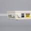 HG8010C  1GE FTTH  wifi router gpon ont
