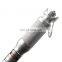 MT-8603-30 Fiber optic pocket size red light source pen visual fault locator
