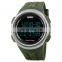 skmei watch Sports Digital Watch watch for men - 1286