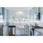 Modern design high end kitchen cabinets