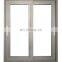 Cheap Price Aluminium Profile Glass Window