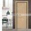 environmental ecological wood contemporary double swing interior closet doors