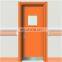 Fire rated door hospital doors special doors