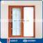 modern house main door grill designs aluminum glass sliding door