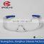 High impact protective onion safety glasses with ce certification made by professional safety goggle eyewear manufacturers
