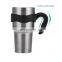 New Arrival Multicolor 20oz 30oz Plastic Tumbler Holder