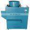 garlic separating machine / garlic breaking machine / garlic split machine