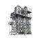 Fruit and vegetable juice making machine Turn-key solution processing complete line