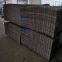 304 316 Stainless Steel Welded Wire Mesh for Construction and Decoration