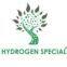 Hydrogen Special Inc.