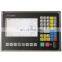 2100C 2 Axis CNC Motion Controller Gantry Flame Plasma Cutting Machine System CNC Controller