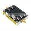 30DB Step 0.25DB TFT Display DC-6G Digital Program-controlled Attenuator with CNC Case