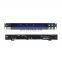 BDS PP-31 Green/White/Blue Digital Audio Spectrum Analyzer Display 1U Music Spectrum VU Meter 31 Segments