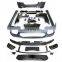G30 M-tech full Body Kit for BMW G30 5 Series M-Tech Style performance