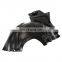 OEM 2126906930 2126906530 Fender Liner Splash Guard for Mercedes E CLASS W212 2010-2013