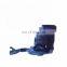 OEM 2048691420 Car Parts Expansion Tank CAR WATER POTS High single motor FOR Mercedes Benz W204