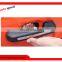 Door Decoration Sheet Fit for Jeep Wrangler JL(2 door)