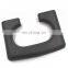 Center Console Cupholder Replacement Pad for Ford F-150 2004-2014