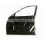 High quality  Car Front door for HON-DA  CROSSTOUR 2010-2016 Car body parts