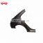 High quality  replacement Rear Auto Car fender for COROLLA  2014-  car body parts ,to-yota corolla auto body kits