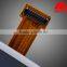 good price high quality unlocked lcd for samsung galaxy s3 mini i8190 screen digitizer display