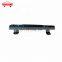 High quality Steel Car Front bumper reinforcement support for NI-SSAN NV200 Car body kits