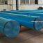 Mild Steel Pipe With Ceramic Line Coating