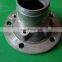 Proper Price Original Quality Genuine Auto Parts Front Wheel Hub Assembly 310310102-SF For JMC1030 JMC1040 NKR