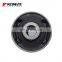 Suspension Arm Bushing For Mitsubishi Pajero Lancer Outlander CV2W CV4W CW4W CW6W CX3A CY2A CY4A GA2W 4013A395 MN184133 4013A426