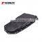 2705A014 A/T Case Oil Pan for Mitsubishi Outlander Lancer EX CW4W CW5W ASX GA2W GA3W CY3A CY4A