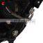 Auto Working Headlights For Mitsubishi Outlander 8301B587 8301B5878