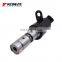 Cam Timing Oil Control Valve For Hyundai/KIA Grandeur TG Azera 05 Grandeur 05 24355-3E000
