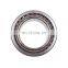Auto Front Transmission Strut Bearing For Toyota Hilux GGU125 KUN15L 90366-T0010