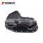 Auto Parts Engine Oil Pan For Toyota RAV4 ACA3 ASA3 GSA3 2006-2012 12102-31051