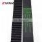 Valve Timing Belt for Mitsubishi Montero Pajero MD307487
