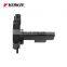 Air Cleaner Air Flow Sensor for Mitsubishi L300 L400 1525A014