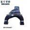 6613304407L  Left Istana  Lower Control Arm For Ssangyong Istana