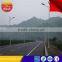 Super-Brightness With Soncap Certificated Solar Street Light Price List